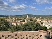 Draguignan Vente Maison 83