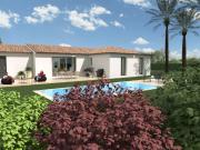 Draguignan Vente Maison 83