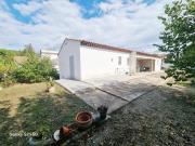 Draguignan Vente Maison 83