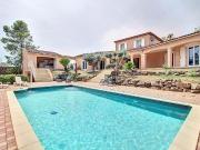 Draguignan Vente Maison 83