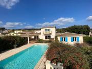 Draguignan Vente Maison 83