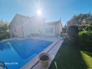 Draguignan Vente Maison 83