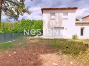 Draguignan Vente Maison 83