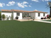 Draguignan Vente Maison 83