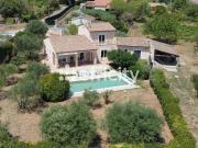 Draguignan Vente Maison 83