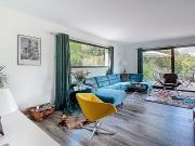 Draguignan Vente Maison 83