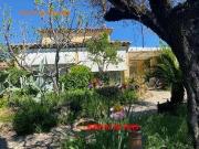 Draguignan Villa T4 124 M2 Proche Centre 124m² Draguignan