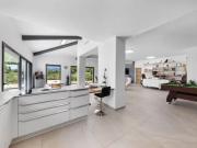 DRAGUIGNAN Villa traditionnelle de 349m2 avec 3 st