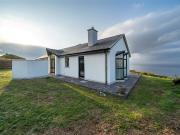 Draíocht na Scealg, Moyrisk, Ballinskelligs, Kerry Engel...