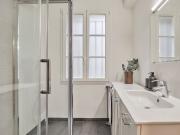 Drake 1 bedroom in Madeleine, Paris Amsterdam Apartments...