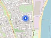 Drake Avenue, Blyth, Northumberland, NE24