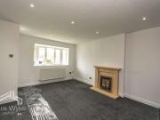 Drake Close, Lytham St Annes, Lancashire, FY8