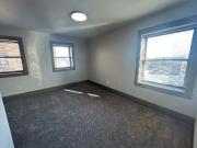 Drake Court and Liberty Lofts apartments! Enjoy downtown...