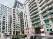 Drake House, 14 Bridgefoot, London, SW8 2LP, United...