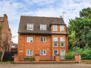 Drake Lee Mews, St. Peters Avenue, 2 Bedroom Flat
