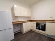 Drake Street, Rochdale, 1 Bedroom Flat