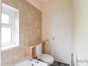 Drakehouse Lane West, Beighton, S20