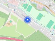Drakes Close, High Wycombe, HP11