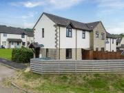 Drakes Meadow, Yarcombe, 2 Bedroom Terraced