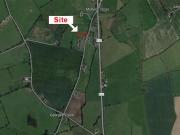 Drakestown, Castletown, Meath Raymond Potterton &...