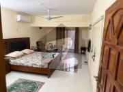 Draksha Villa for Sale Phase VI 280 Sq. Yards Draksha Villa for Sale Phase VI 280 Sq. Yards