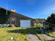 Dramelay Vente Maison 39