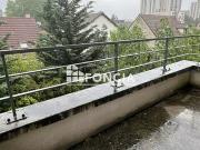 Drancy 93700 Achat / Vente appartement 3 pièces t3