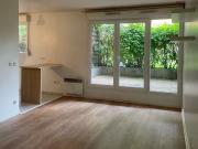 Drancy Location Appartement 93