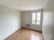 Drancy Location Appartement 93