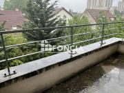 Drancy proche future ligne de metro 16 / ideal premier...