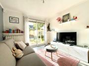 Drancy Vente Appartement 93 Drancy Vente Appartement 93