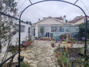 Drancy Vente Maison 93