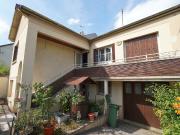 Drancy Vente Maison 93