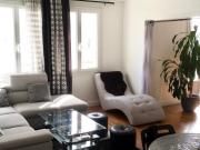 Drapeau Appartement 4 pièces rénové