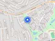 Draper Crescent, Wokingham, RG40