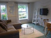 Drapers Fields, Canal Basin, Coventry, CV1