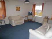 Drapers Fields, Canal Basin, Coventry, West Midlands, CV1