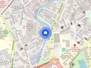 Drapers Fields, Canal Basin, Coventry, West Midlands, CV1