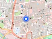 Drapery, Town Centre, NN1 2ET