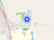 Draughton Road, Maidwell, Northamptonshire, NN6