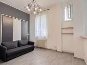 Draveil 91210 Achat / Vente appartement 1 pièce t1 au... Draveil 91210 Achat / Vente appartement 1 pièce t1 au...