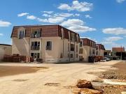 Draveil 91210 Achat / Vente appartement 2 pièces t2 terrasse