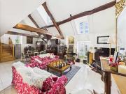 Draveil 91210 Achat / Vente appartement 6 pièces t6