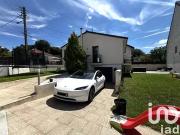 Draveil 91210 Achat / Vente maison 5 pièces t5 terrasse