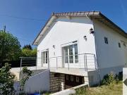 Draveil 91210 Achat / Vente maison 6 pièces t6
