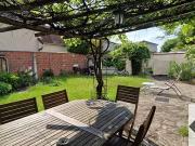 Draveil 91210 Achat / Vente maison 8 pièces t8