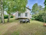 Draveil 91210 Location maison 5 pièces t5