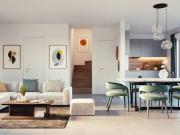 Draveil entre la forêt de Sénart et les rives de la Seine Draveil entre la forêt de Sénart et les rives de la Seine