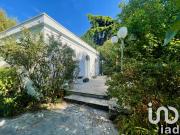 Draveil Vente Maison 91