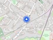 Drawwell Street, Belle Vue, Shrewsbury